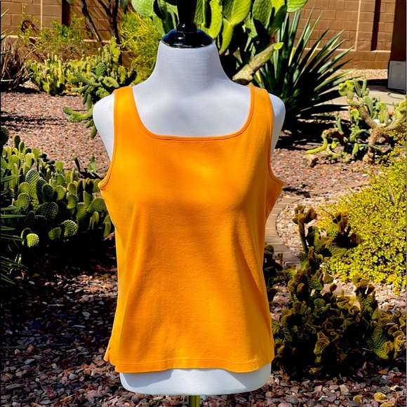 SIGRIN OLSEN KNIT TOP - Picture 1 of 2